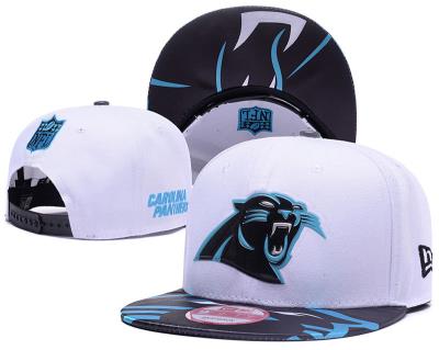 Cheap NFL Caps wholesale No. 207